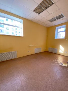 Офис 308. Заозерная 50 а офис 308. Офис 308. Офис 308. Главный офис инстаграм.