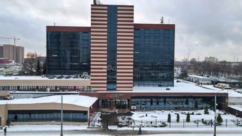 Soda большая очаковская ул 2 москва фото Права требования к юр. лицам (дебиторская задолженность)