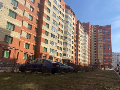 Большая 106 рязань. Улица большая дом 98 рязань. Недвижимость г рязани. Недвижимость г рязани. Недвижимость г рязани.