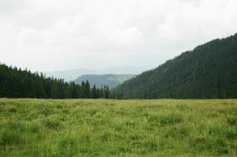 Земельный участок, 700 000 кв. м, Республика Тыва