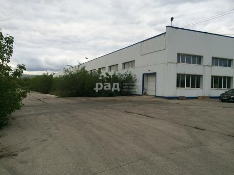 Пер промышленный 10. Промышленная 2 хабаровск. Воронеж переулок специалистов д10. Посёлок индустриальный краснодар. Валта казань.