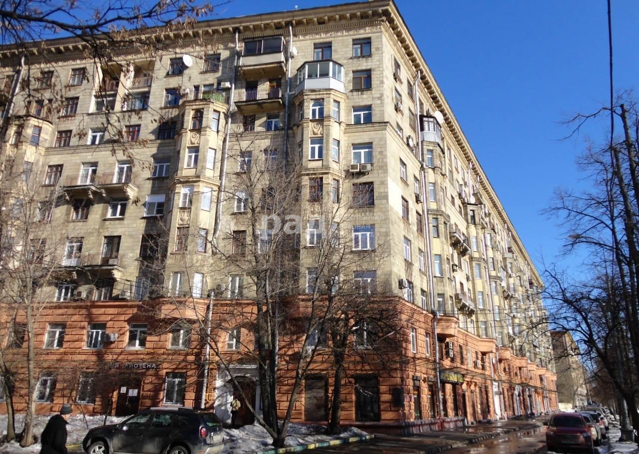 Фото Волкова 5