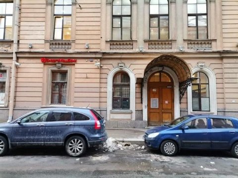 Караванная улица. Караванная улица 2. Караванная 12. Караванная улица 2. Караванная 8.