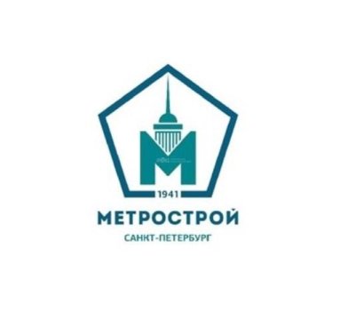 Лот №1164, Реле уровня и температуры SLTS, количество 2 шт., Санкт-Петербург, Расстанная ул., д. 17 — фото 1
