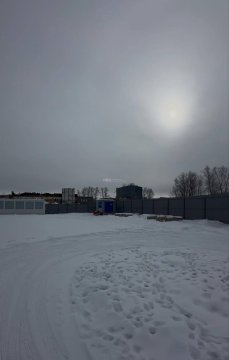 Земельный участок , общей площадью 88 502 кв. м, расположенный по адресу: Иркутская обл, Зима, ул. Садовая, земельный участок 66