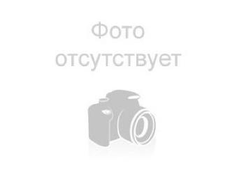Земельный участок, площадью 744 000 кв.м, назначение объекта - Земли сельскохозяйственного назначения, с кадастровым номером 23:20:0304001:0351, расположенный по адресу: Краснодарский край, Мостовской район, с/пос. Андрюковский, в границах АО «Псебай»