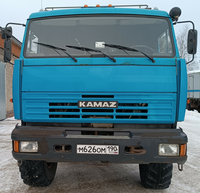 Линейный бригадный автомобиль MPZ2А2 (ЛБА) — фото 1