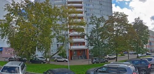 1/2 доля в праве общей долевой собственности на квартиру пл.50,6кв.м по адресу: Российская Федерация, город Москва, вн.тер.г. муниципальный округ Лефортово, улица Сторожевая, дом 25 квартира 51, к/н 77:04:0001001:6622
