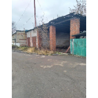 Право на заключение договора купли-продажи нежилых помещений по адресу: Московская область, г.о. Раменский, с. Гжель