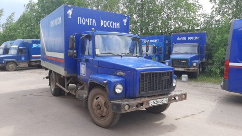 Автомобили Иркутская область Торги России