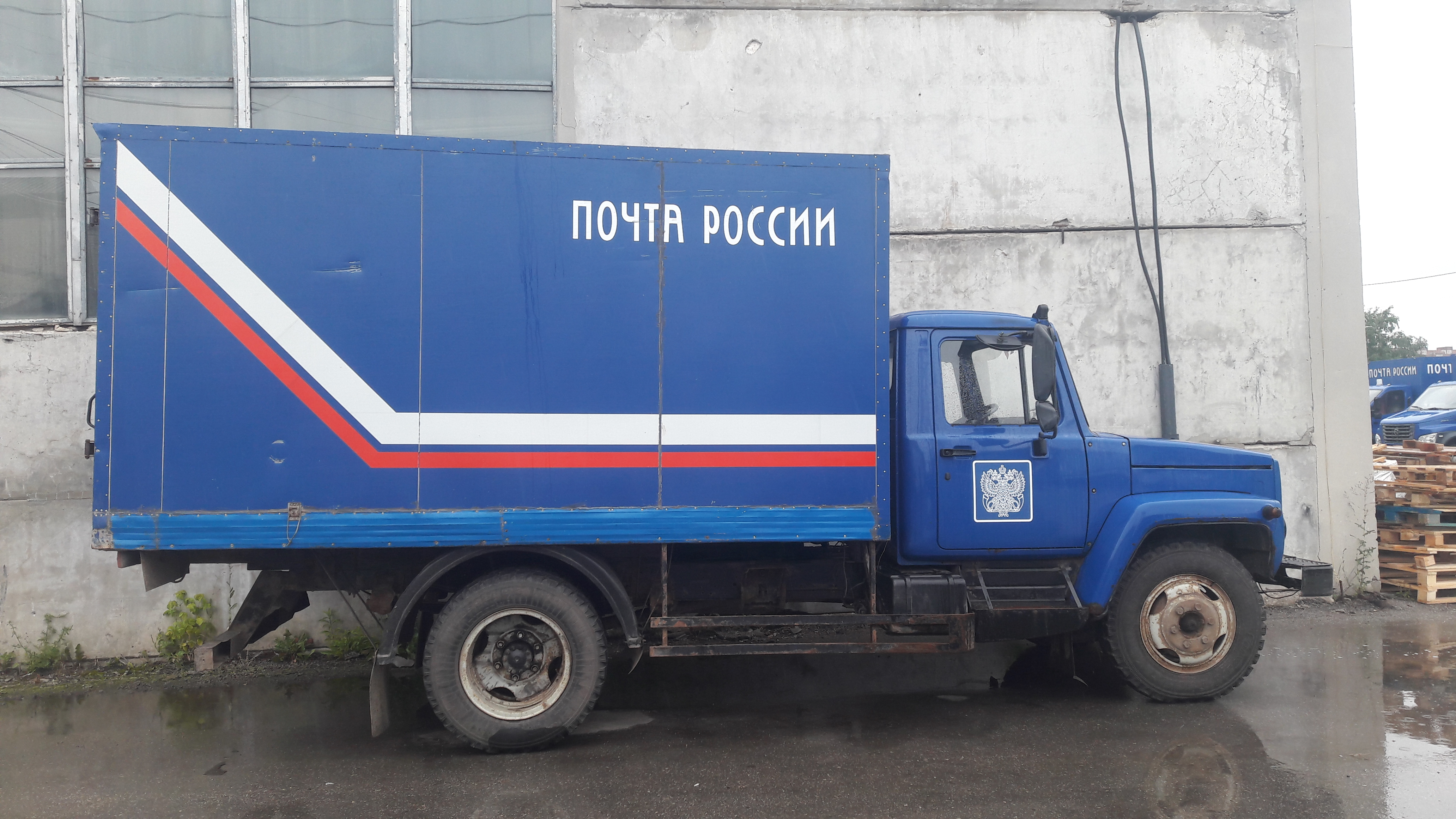4732 код какого города - Вопросы и ответы
