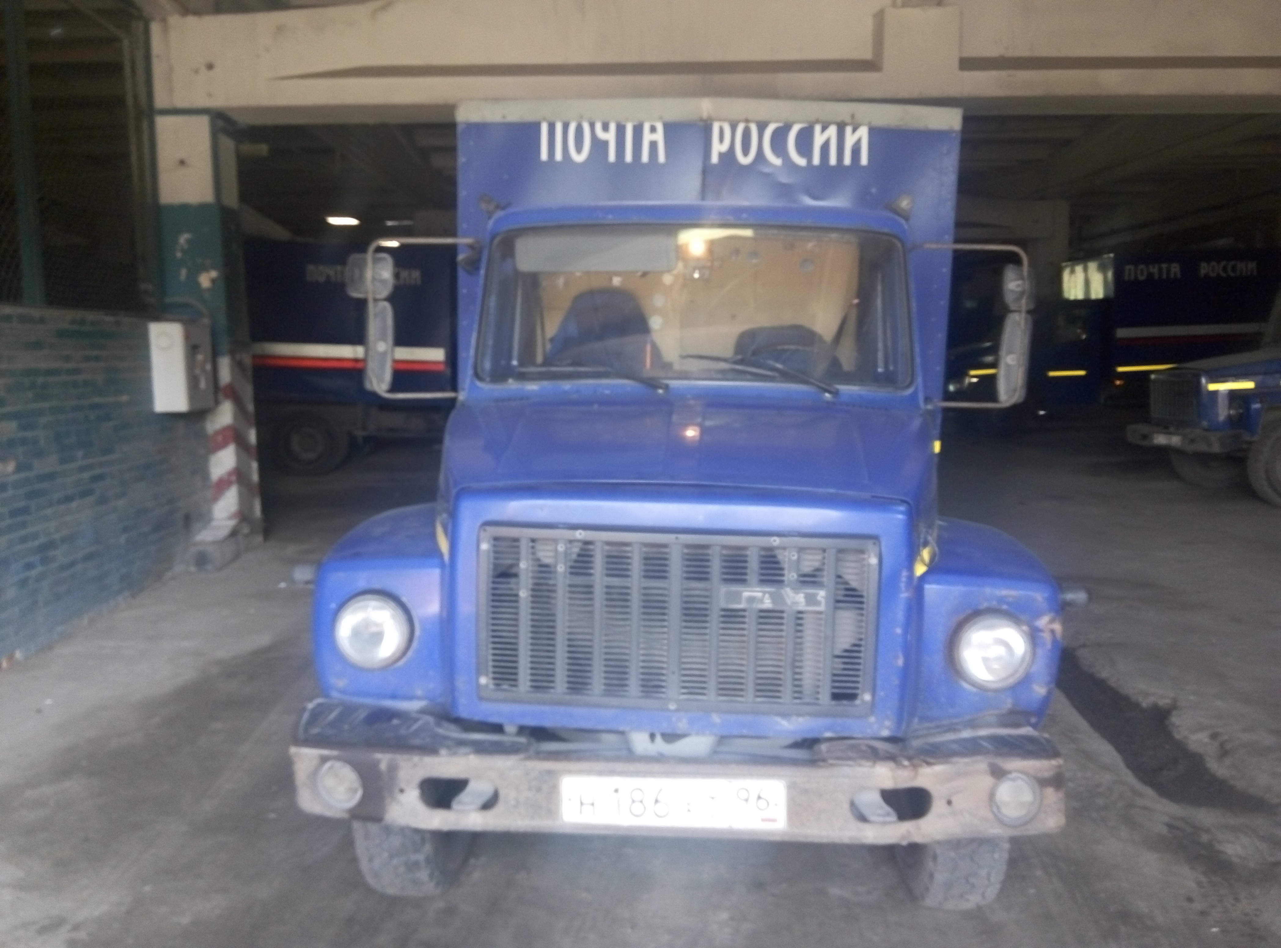 Газ 4732-0000011. Город 4732. Город 4732. Газ 4732-0000010-85. Модель 4732.