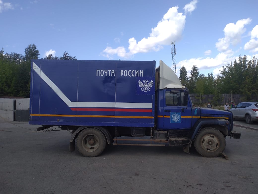 Газ 4732-0000010. Газ 4732-0000011. Газ 4732-0000011. Газ 4732-0000010-85. Газ 3309 почтовый фургон.