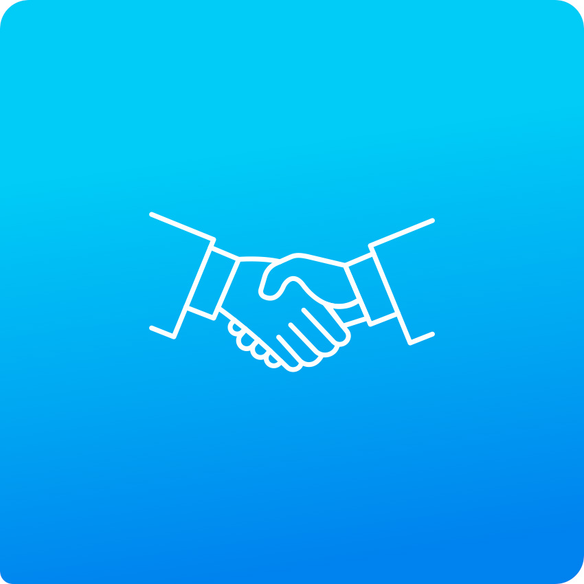 Новая возможность на ЭТП: Прямая продажа