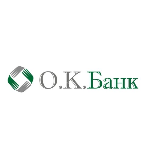 Облигации ООО «Микрофинансовая компания «Домашние деньги»